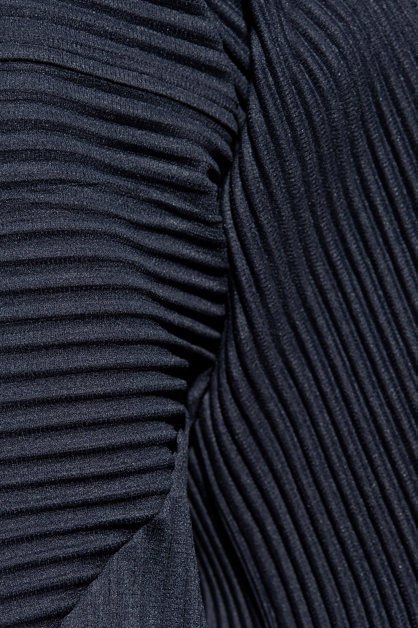 Homme Plissé Issey Miyake Pleated top | Men's Clothing | Vitkac